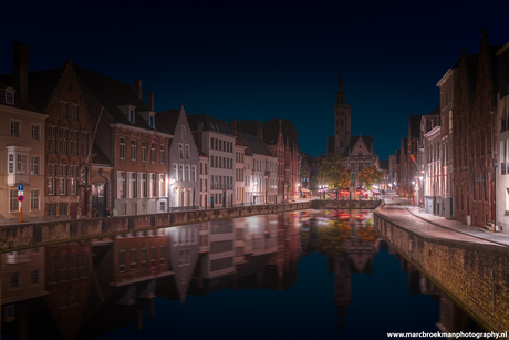 Brugge