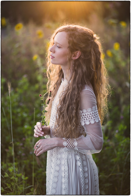 | s u m m e r - g l o w |