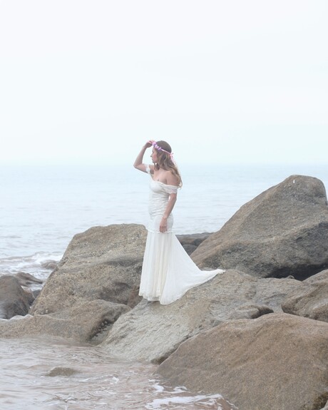 Watching and waiting