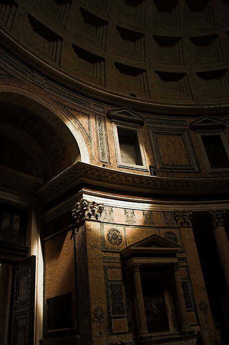 Pantheon