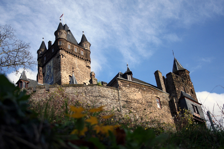 Cochem