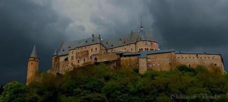 Vianden!