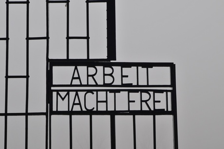 Sachsenhausen.jpg