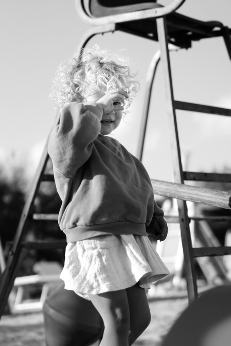 Ik zet mijn zoekogen wel even op.