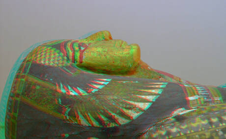 Catonnage Panesy RMO-Leiden 3D