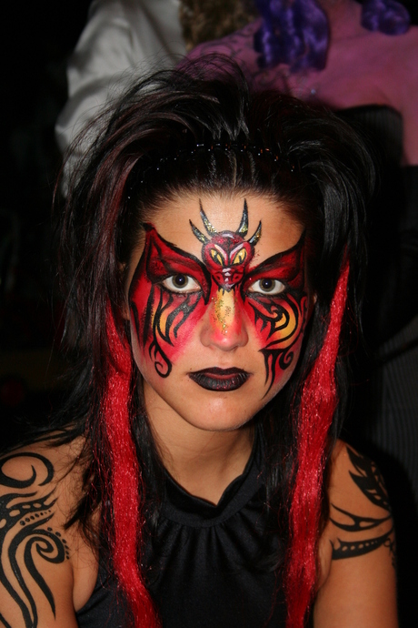 Maskerade 2007