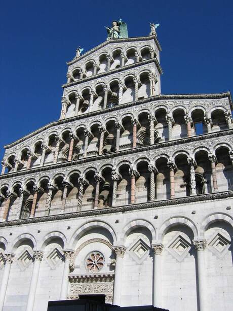 Lucca