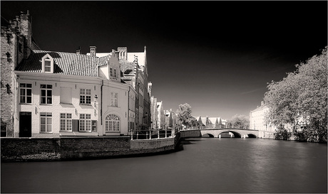 Brugge 0143