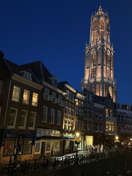 Domtoren