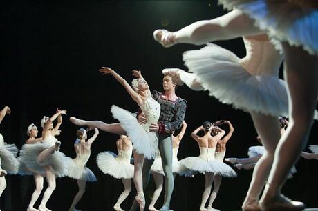nationaal ballet @ lowands.jpg