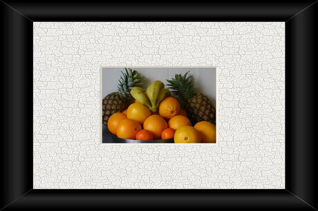 Kunstzinnige vitaminen