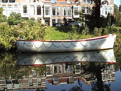 Leiden