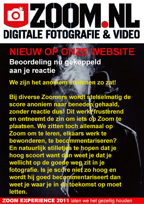 Ik doe mee....... JIJ ook???