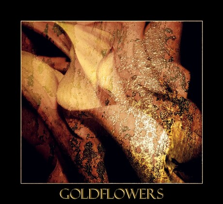 Goldflowers