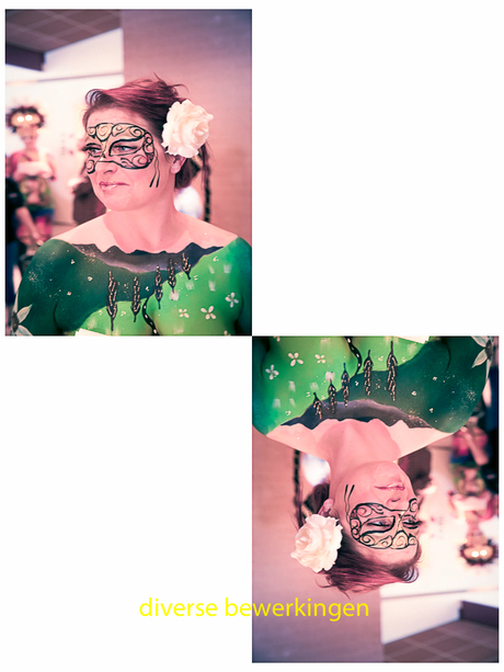 diverse bwerkingen als voorbeeld-11