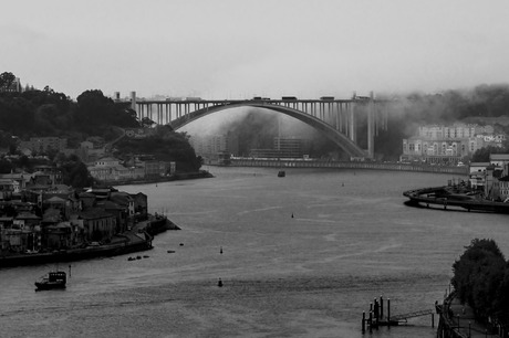 Ponte da Arrábida (Porto)