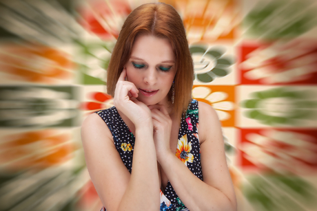 sundayrainybluesedits