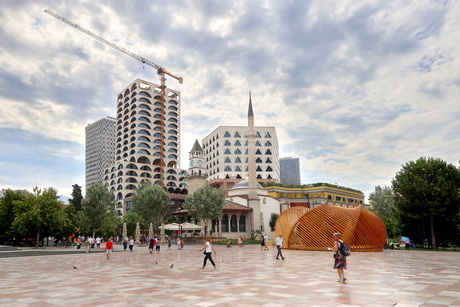 Skanderbergplein 01