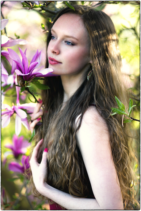 | l e n t e l i c h t | 