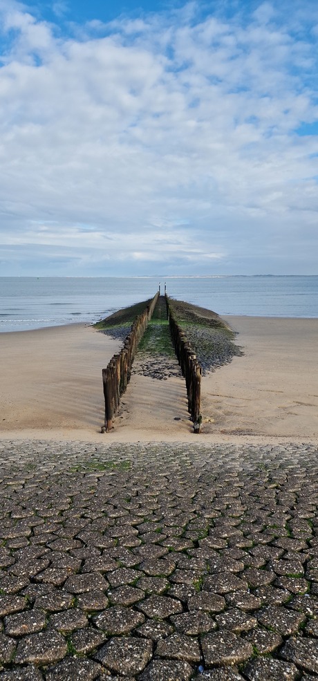 Mooi zeeland