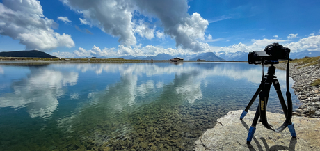 Wildkogel - 1