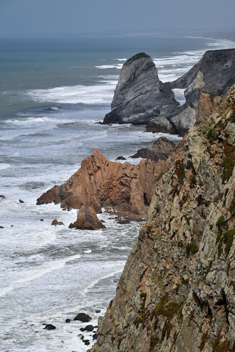 Cabo da Roca