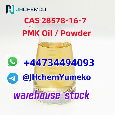 Whatsapp+44734494093 CAS 28578-16-7  PMK ethyl glycidate