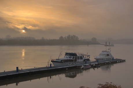 Should I Stay Or Should I Go