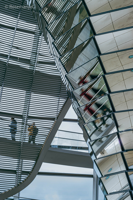 Reichstagsg3bäude.