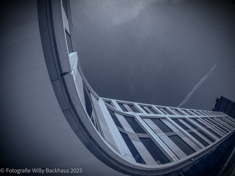 Montessorigebouw (2)