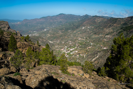 Gran Canaria