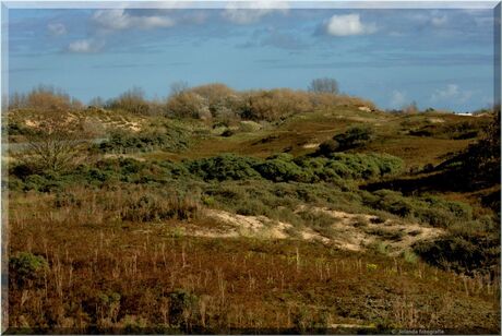 Katwijk