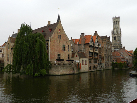 Brugge