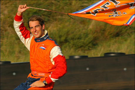 Jeroen Bleekemolen