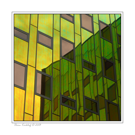 L'arc en Ciel Deventer (14)