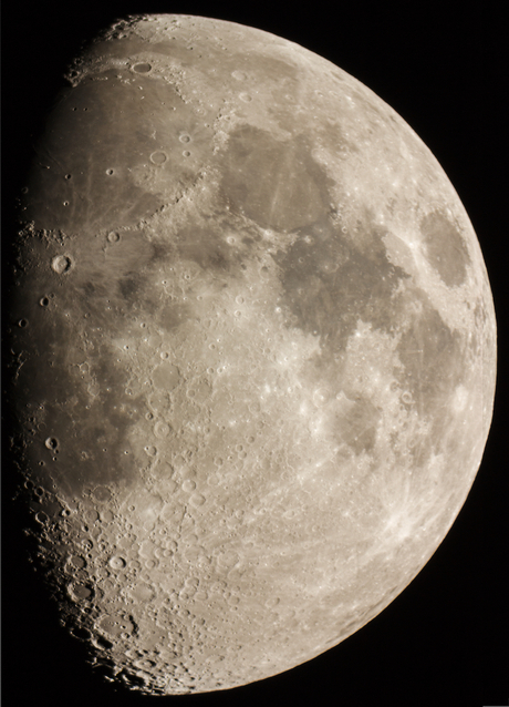 Maan 03-10-14.jpg