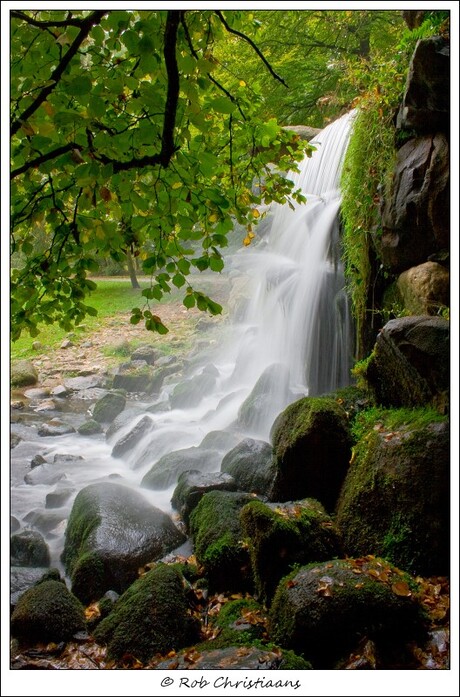 Park Sonsbeek Arnhem