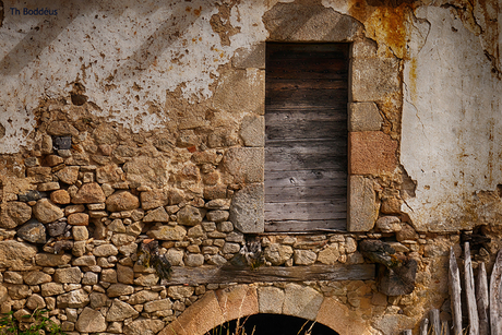 2206160247mni oude deur 2