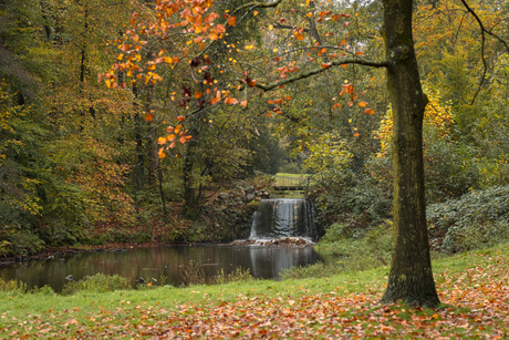 Arnhem Sonsbeek