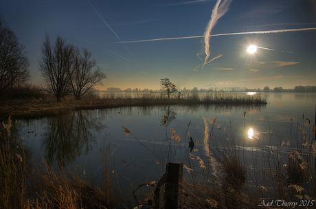 Biesbosch