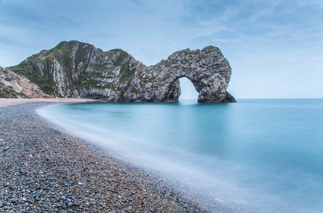 Durdle Door