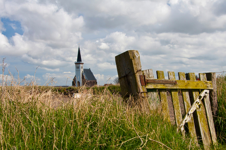 Texel