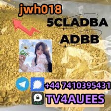 adbb,5cladba,5cladb,5cl-adb-a,5cl-adb,5fadb