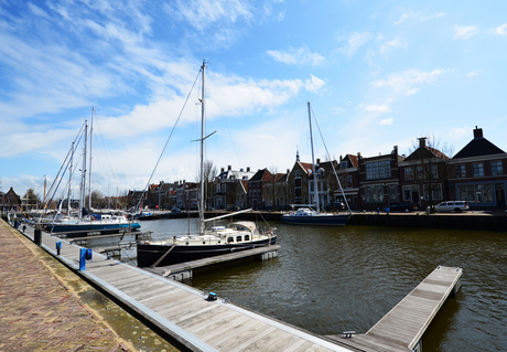 Harlingen 2