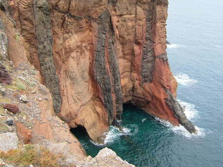 kust Madeira (2)