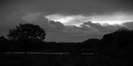 Storm