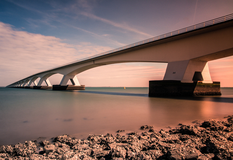 Zeelandbrug