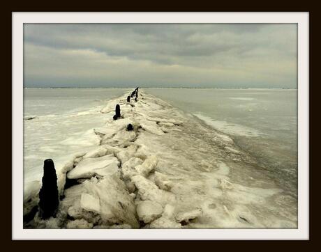 Wadlopen