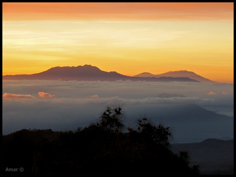 Bromo 2