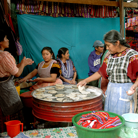 Guatamala chichicastenango 2 .jpg